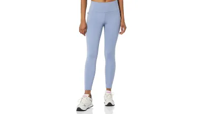 amazon-core-10-leggings