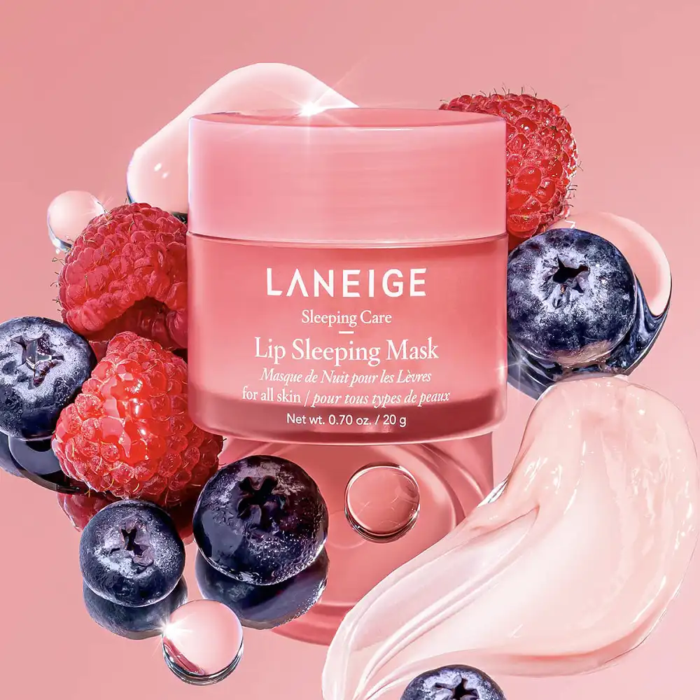 amazon-laneige-lip-sleeping-mask