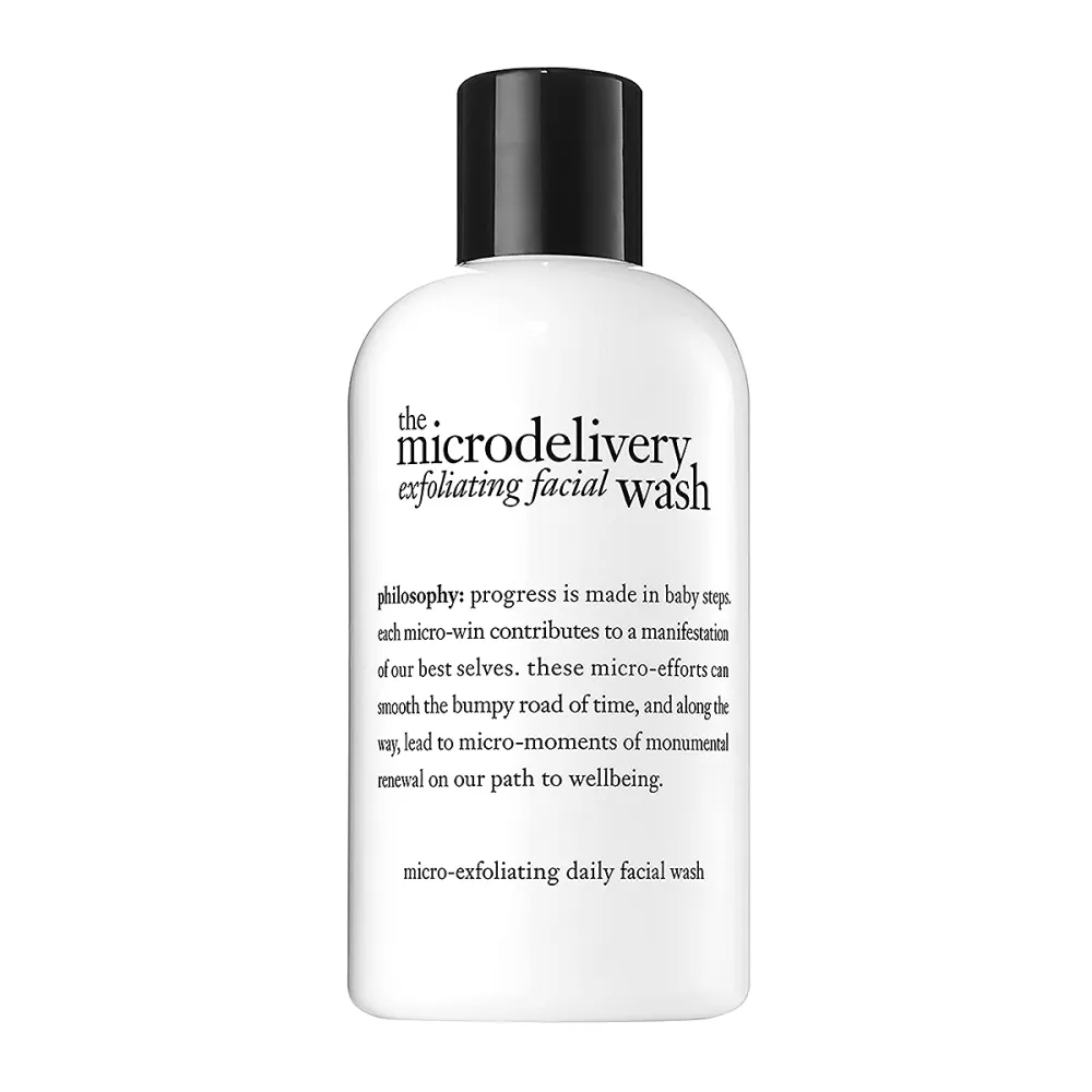 amazon-philosophy-microdelivery-exfoliating-facial-wash