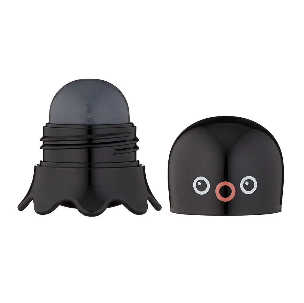 amazon-tonymoly-tako-blackhead-scrub-stick-open