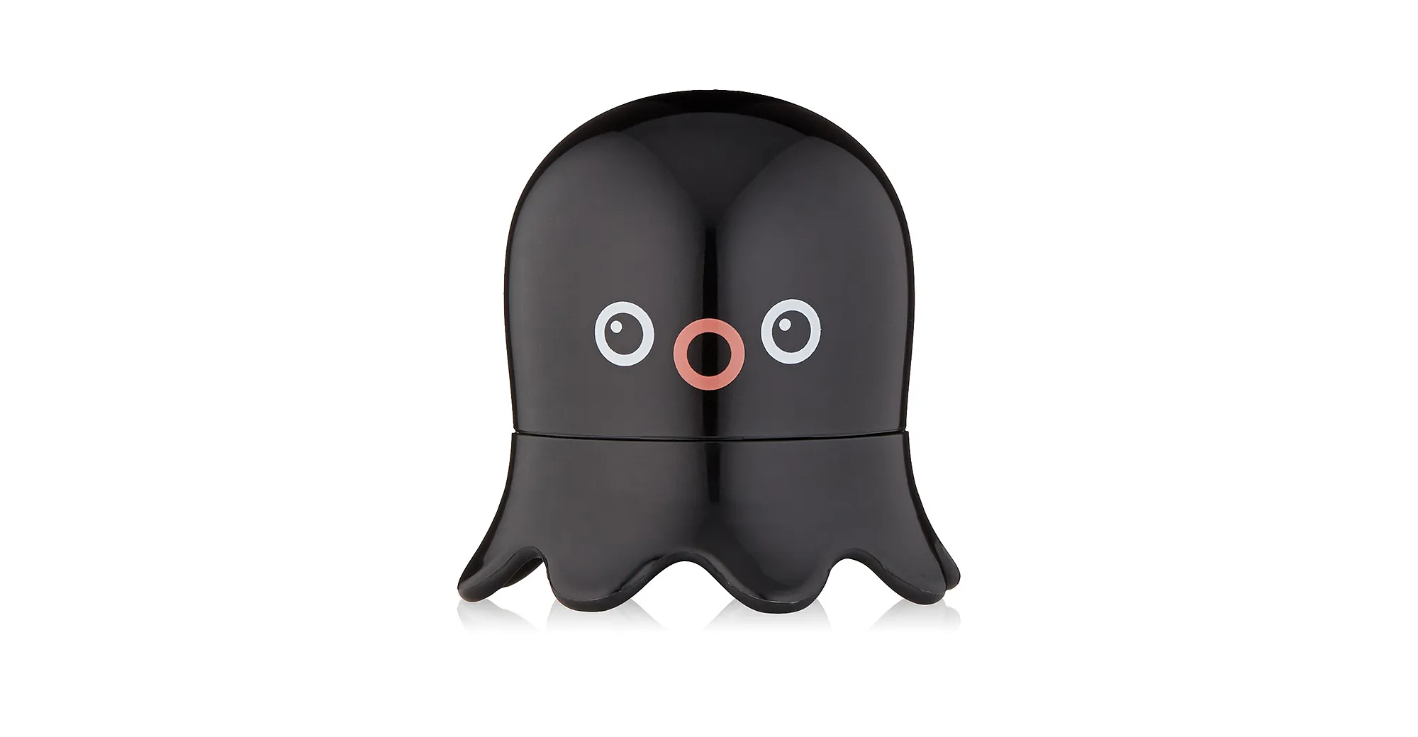 amazon-tonymoly-tako-blackhead-scrub-stick