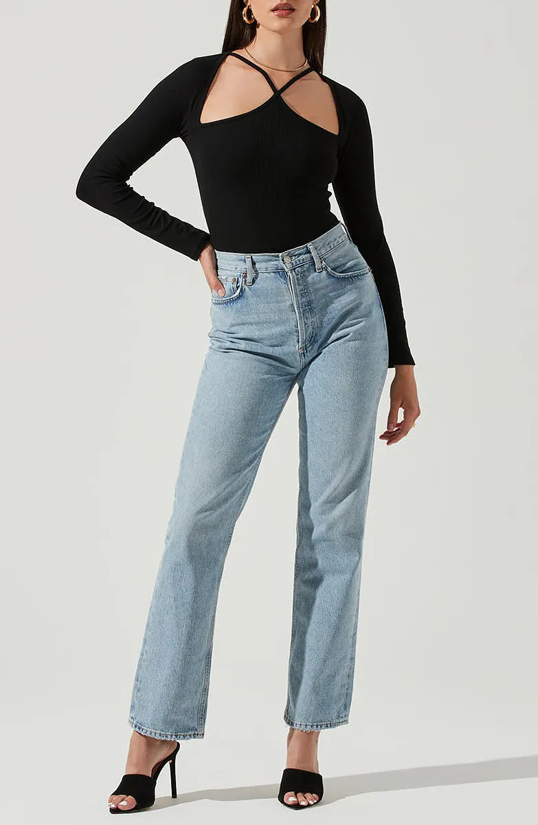 astr-the-label-vanowen-bodysuit-black