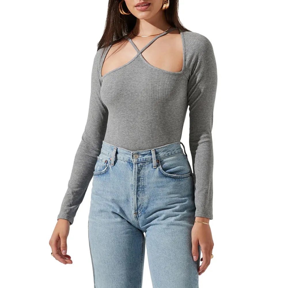 astr-the-label-vanowen-bodysuit-grey