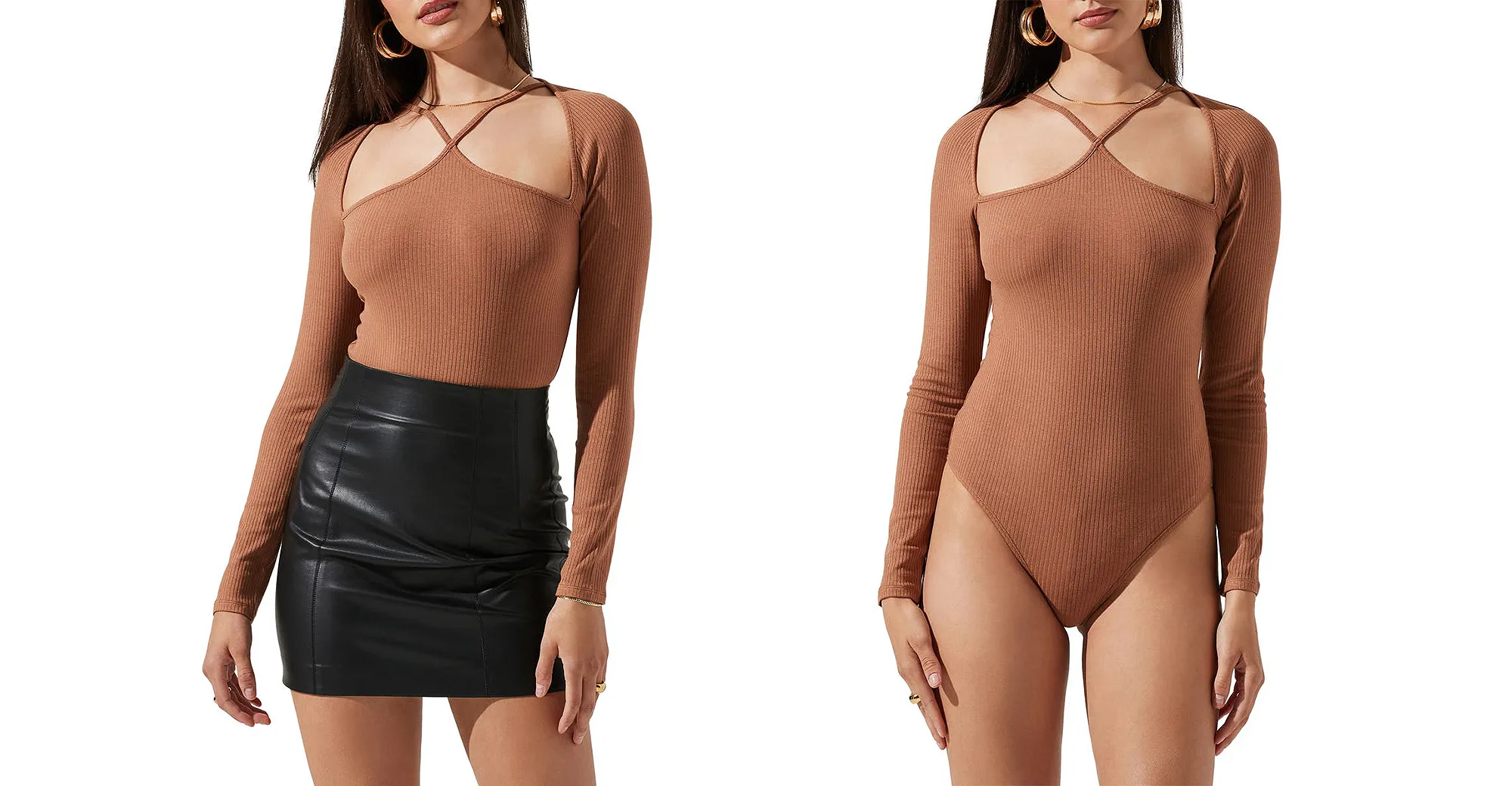 astr-the-label-vanowen-bodysuit