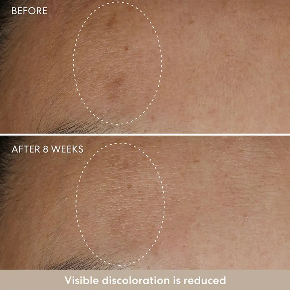 bareminerals-skinlongevity-serum