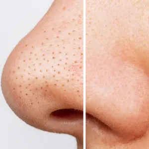 blackheads-before-after-mario-badescu-silver-powder