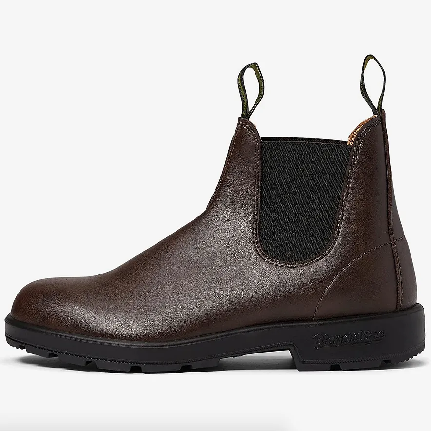 blundstone-vegan-chelsea-boots-brown