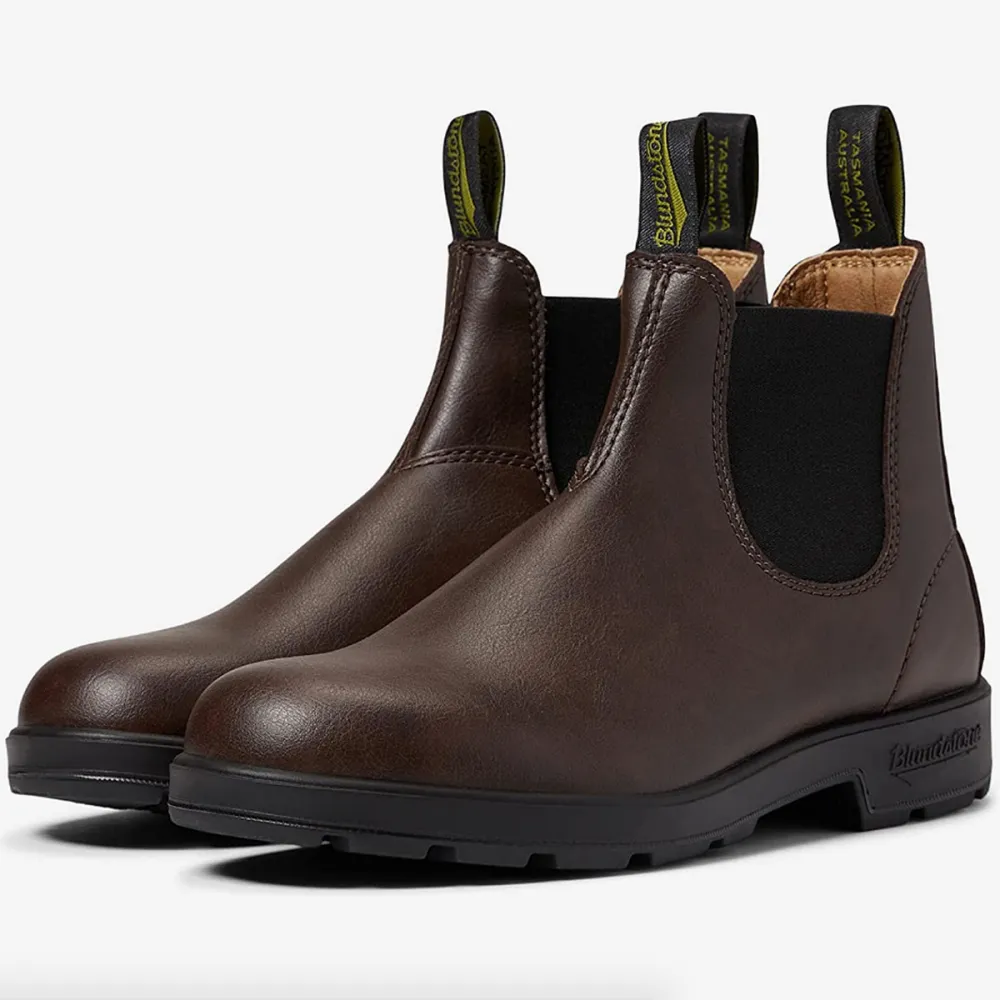 blundstone-vegan-chelsea-boots