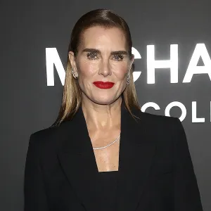 brooke-shields