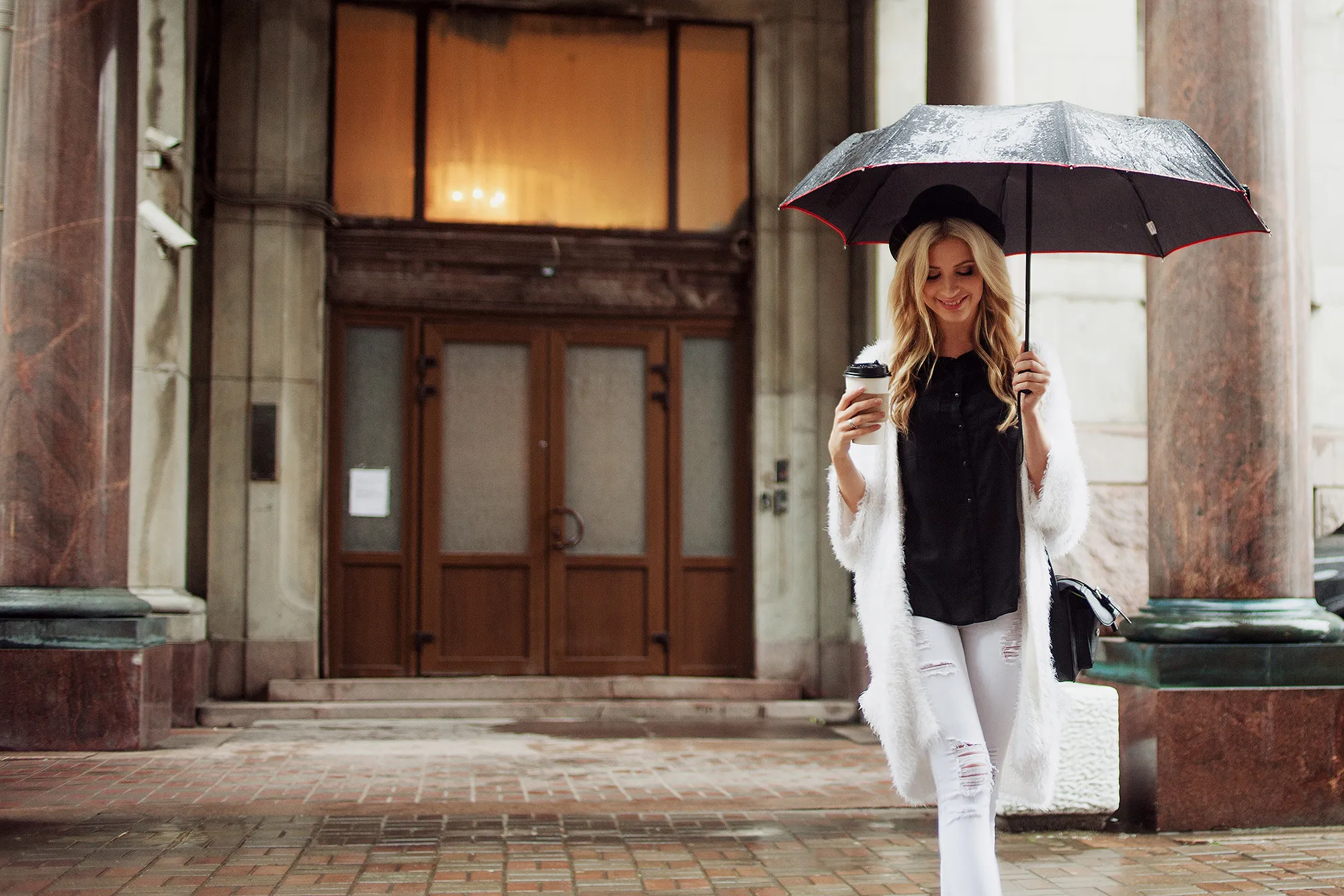 cardigans-that-left-editors-impressed