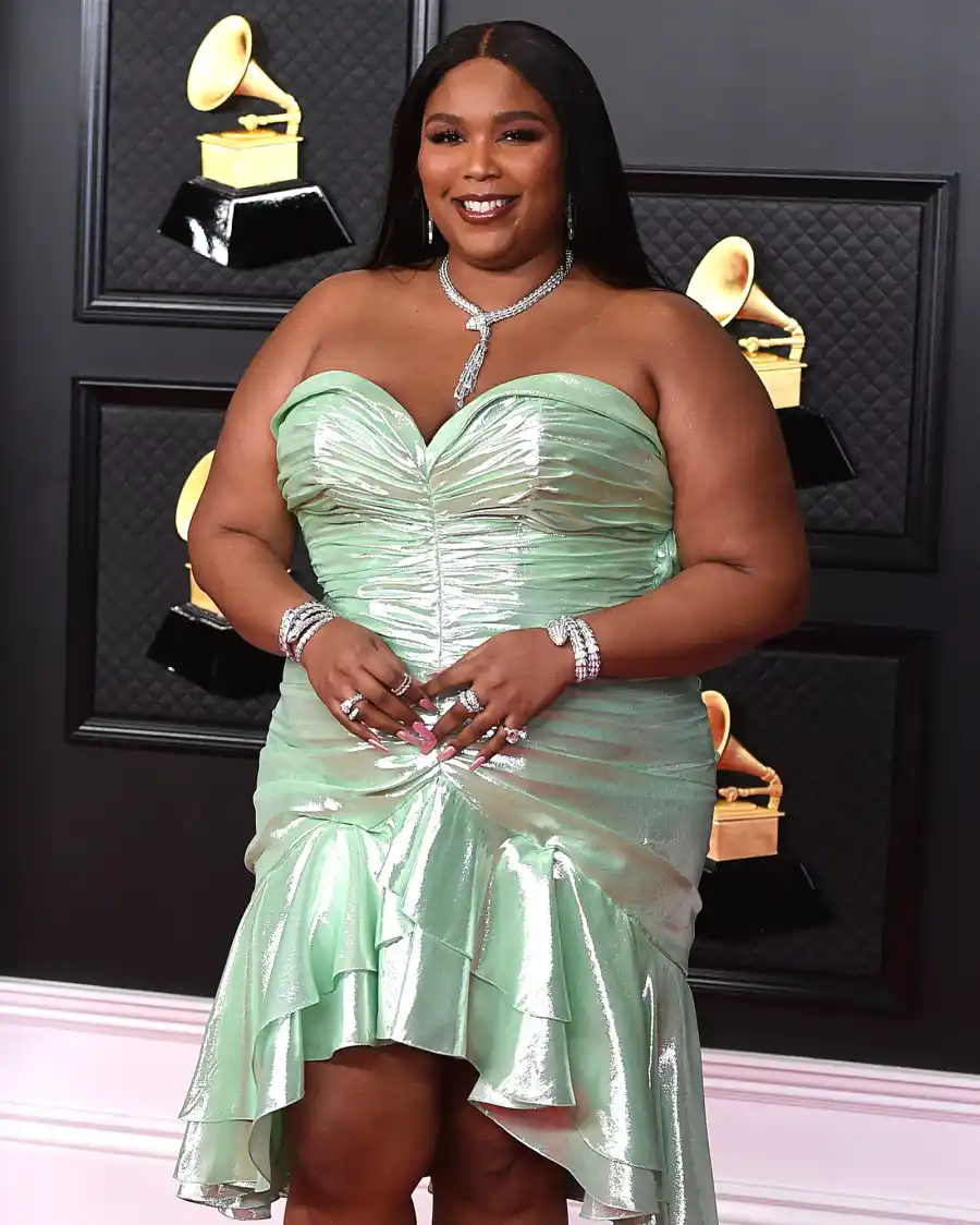 Hollywood Stars Remember Their Worst Auditions