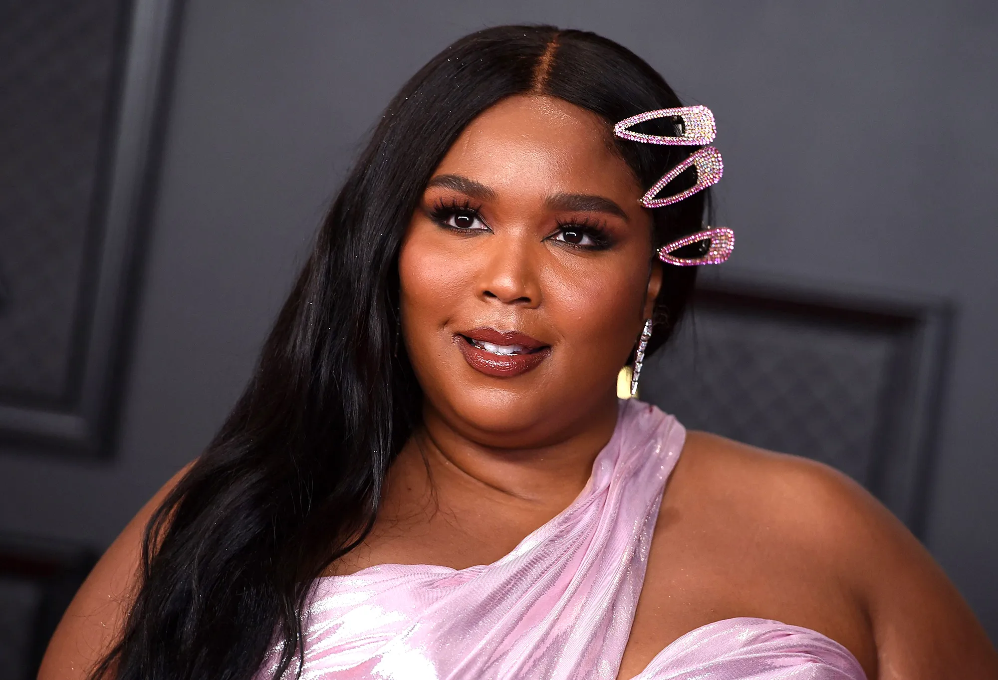 Hollywood Stars Remember Their Worst Auditions