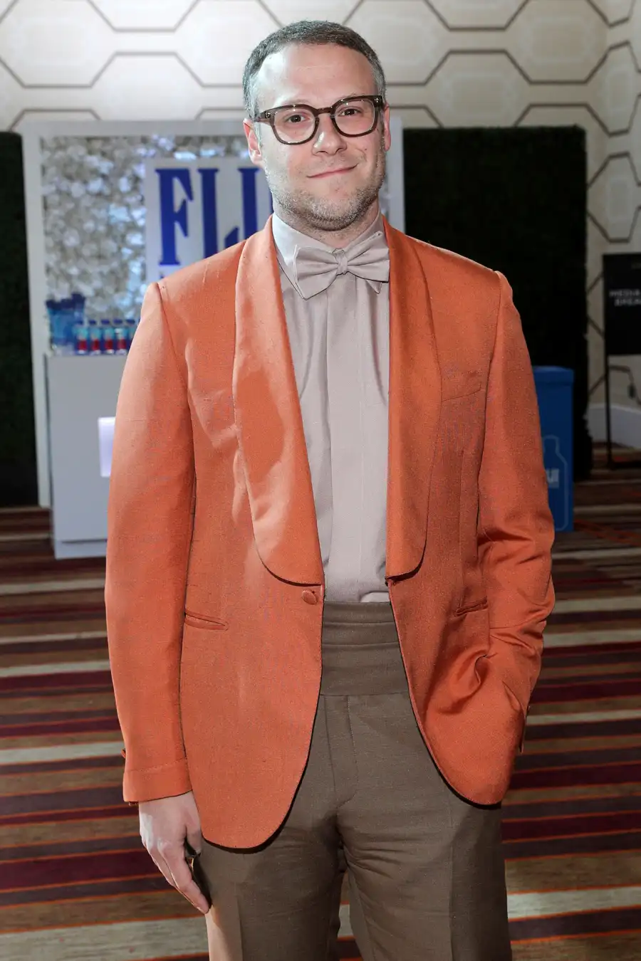 Celebrities Who Love ’90 Day Fiance’