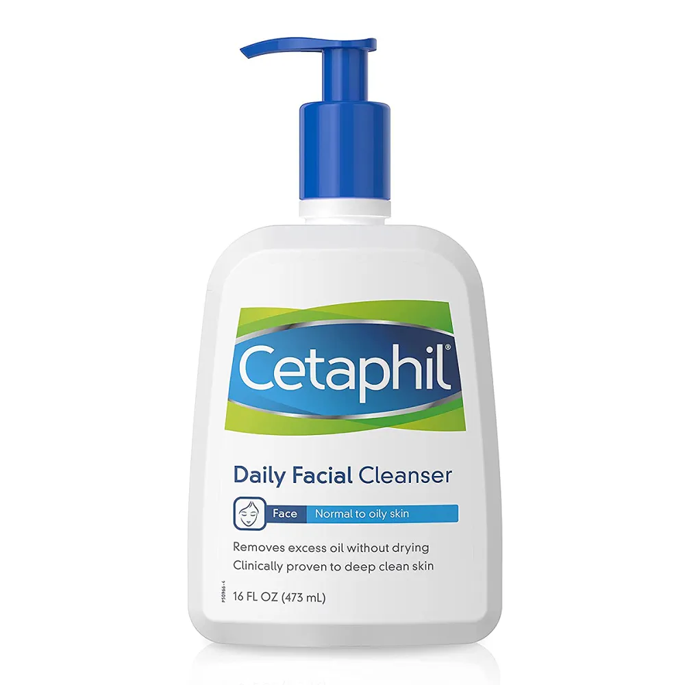 cetaphil-daily-facial-cleanser-amazon