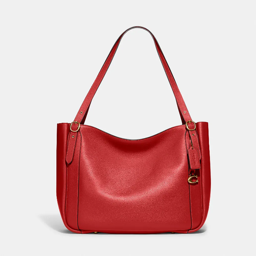 coach-valentines-day-gifts-tote