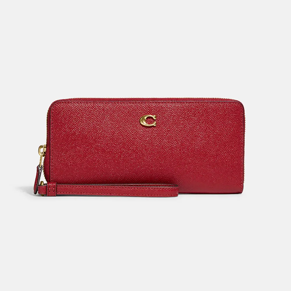 coach-valentines-day-gifts-wallet