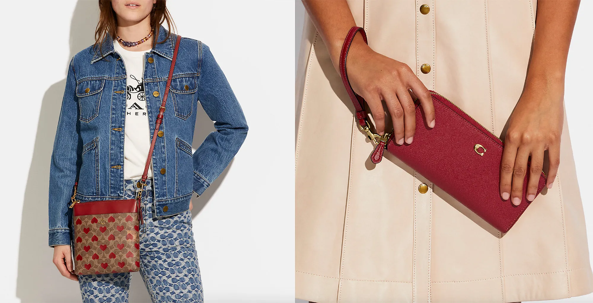 coach-valentines-day-gifts