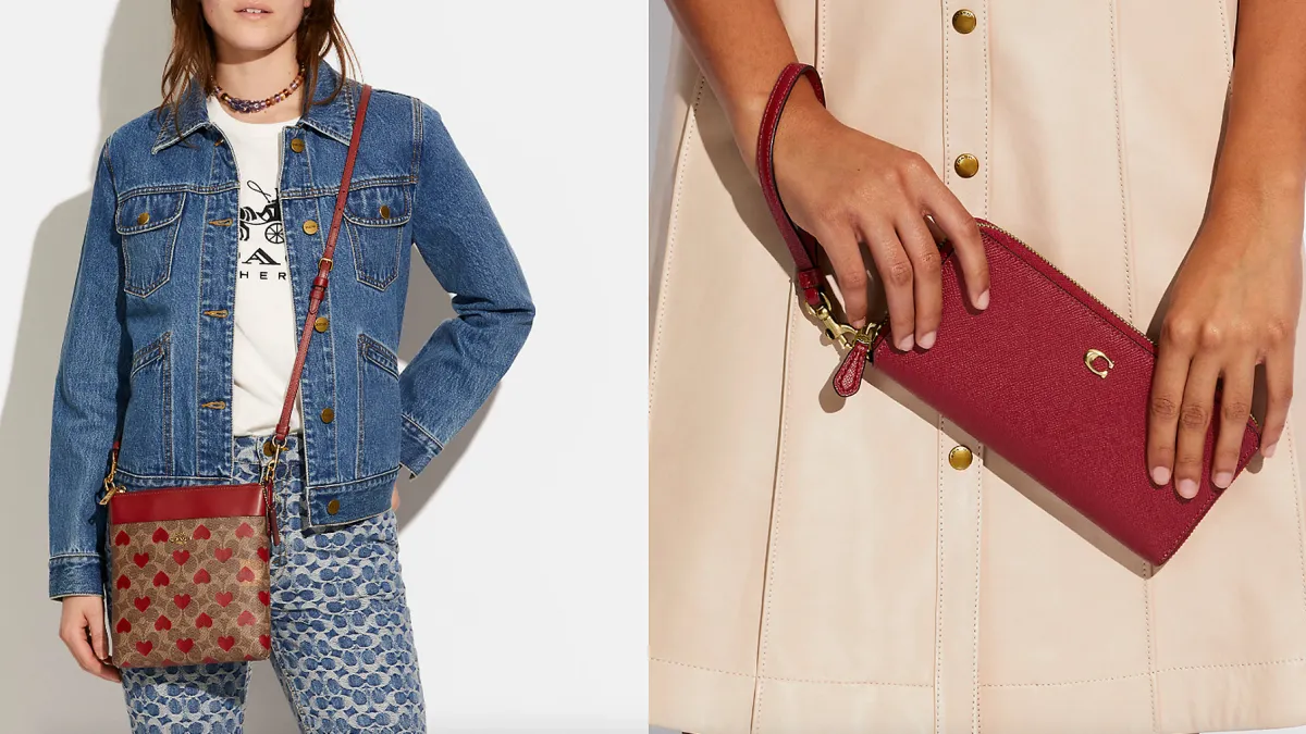 coach-valentines-day-gifts