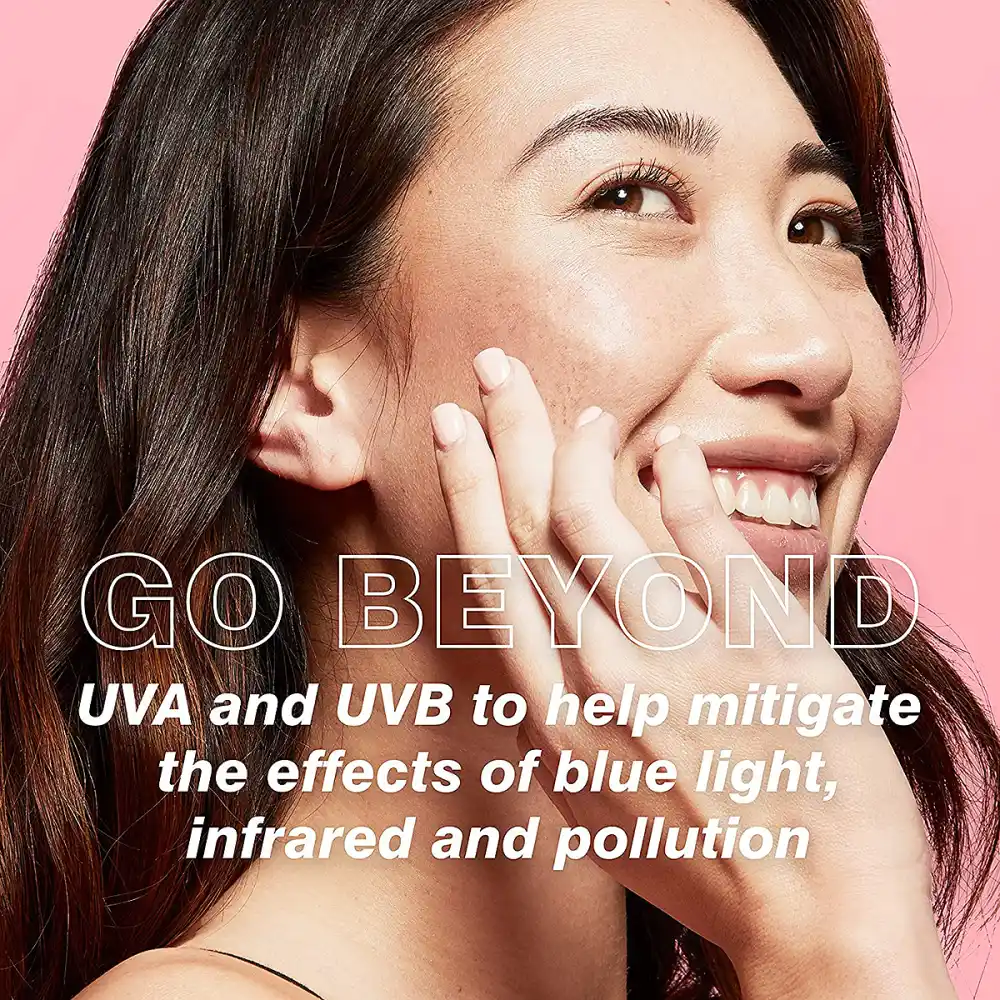 coola-sunscreen-mist-uva-uvb