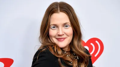 drew-barrymore-obagi-skincare