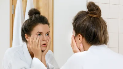 embryolisse-eclat-du-regard-cooling-eye-stick