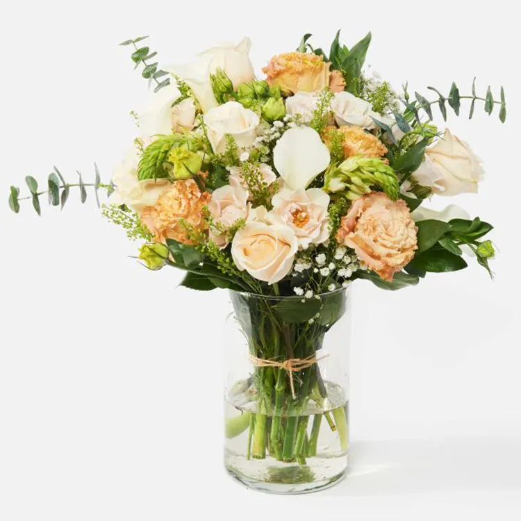 Favorite Daughter UrbanStems