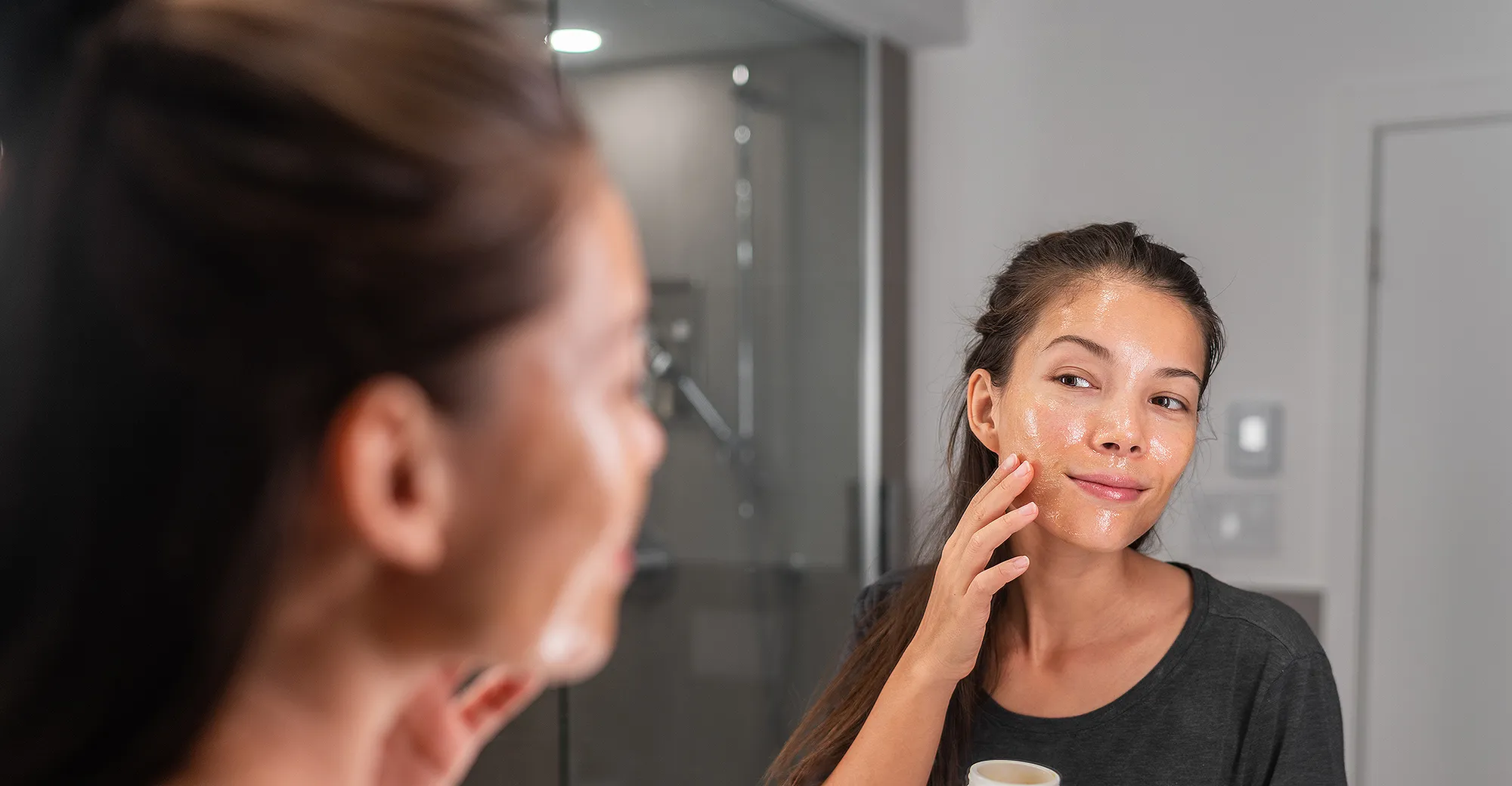 glass-skin-versed-resurfacing-mask