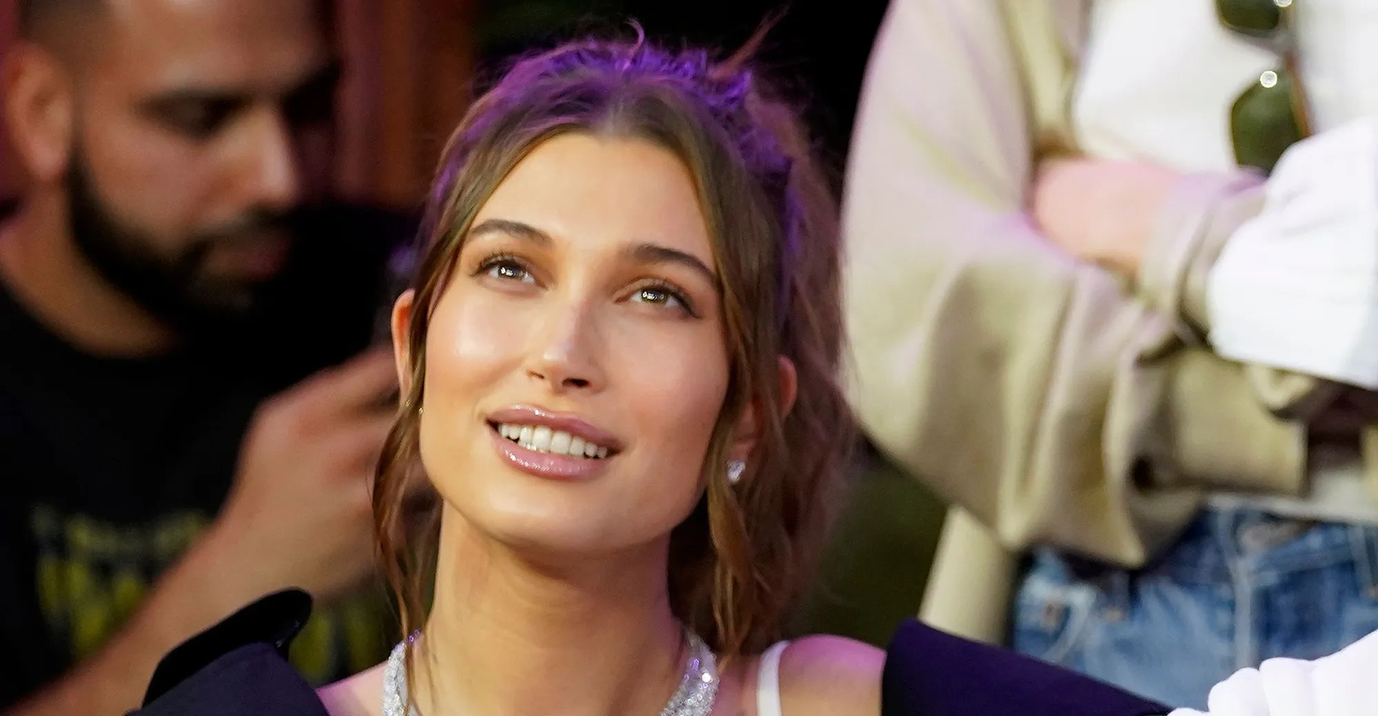 hailey-bieber-bum-bum-cream