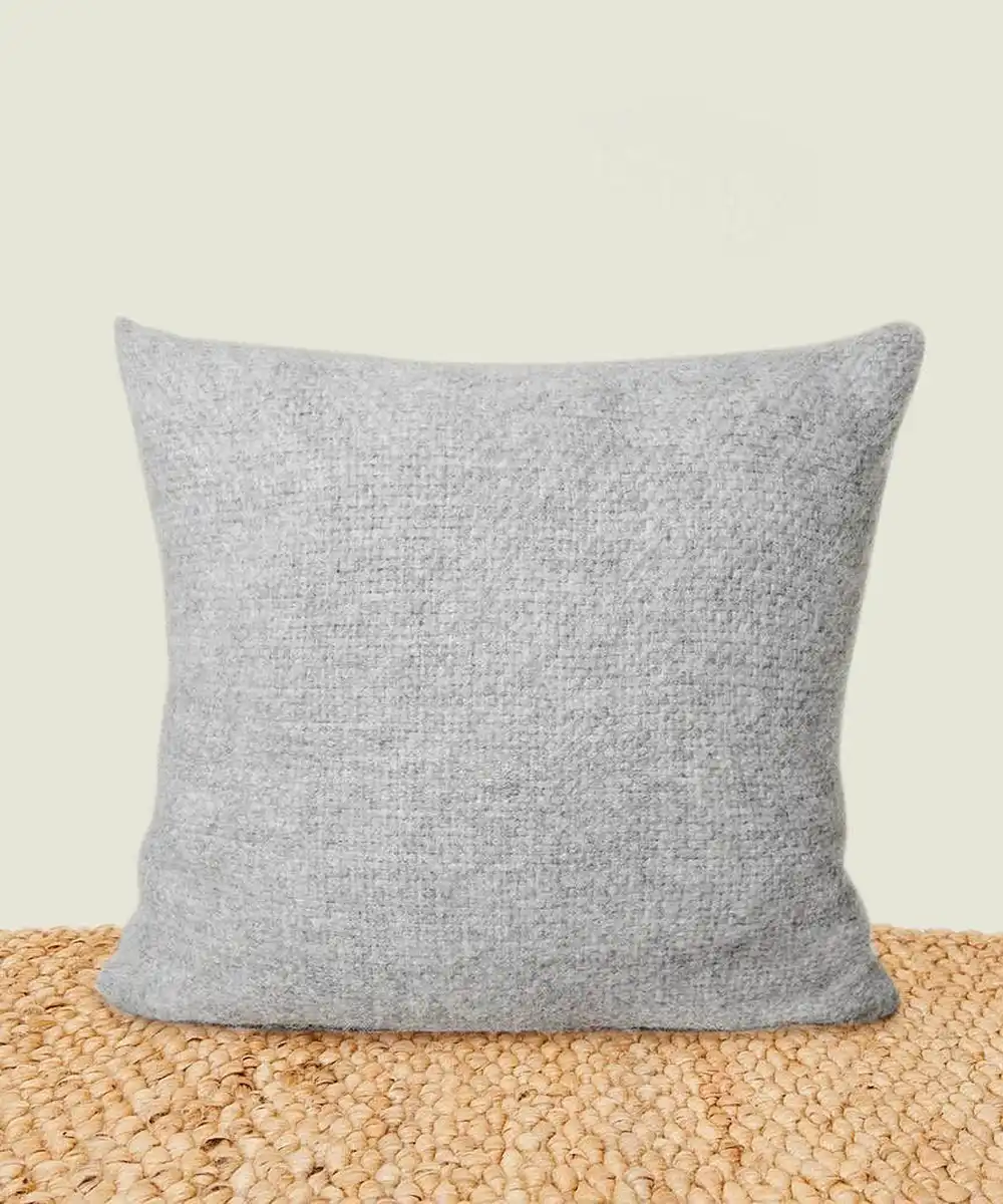 jenni-kayne-alpaca-pillow