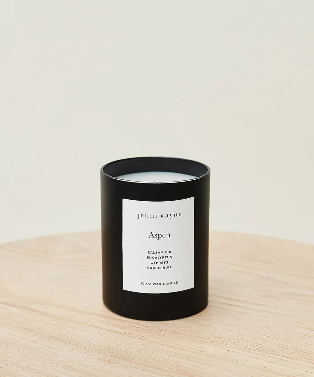 jenni-kayne-aspen-candle