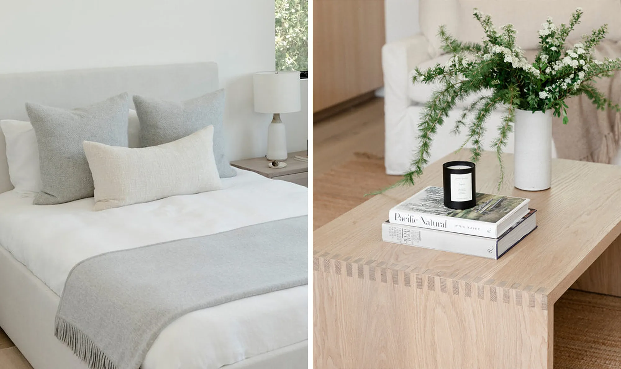 jenni-kayne-home-finds