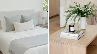 jenni-kayne-home-finds