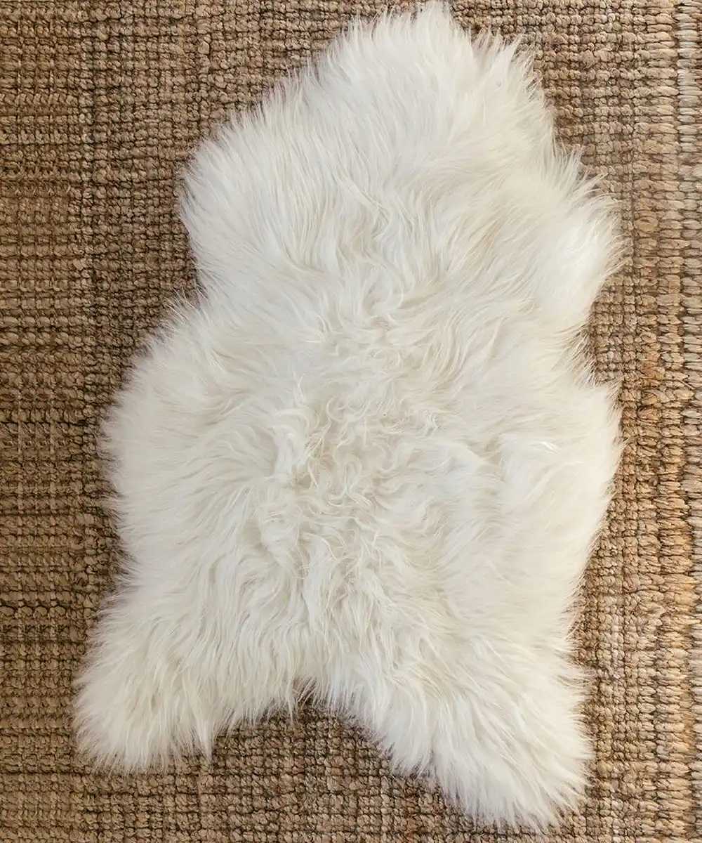 jenni-kayne-sheepskin