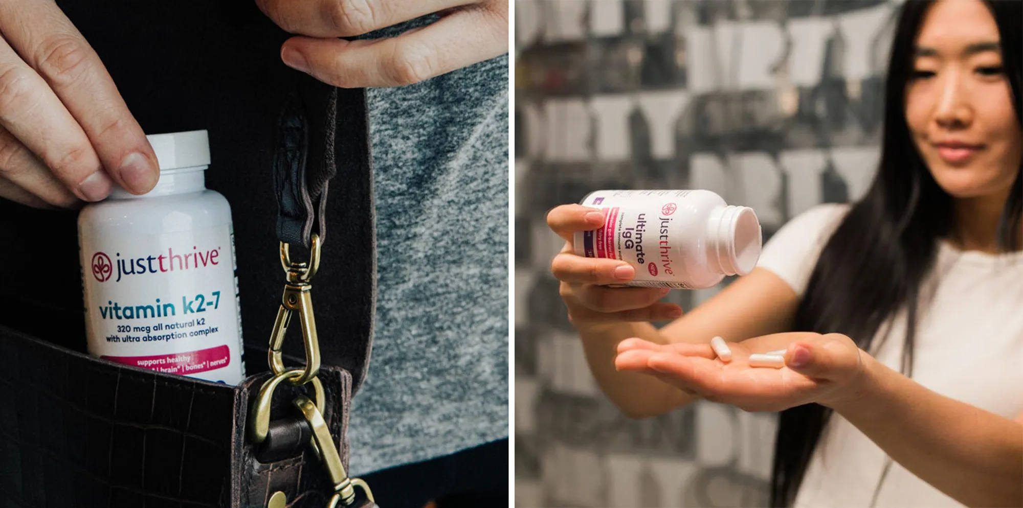 just-thrive-supplements