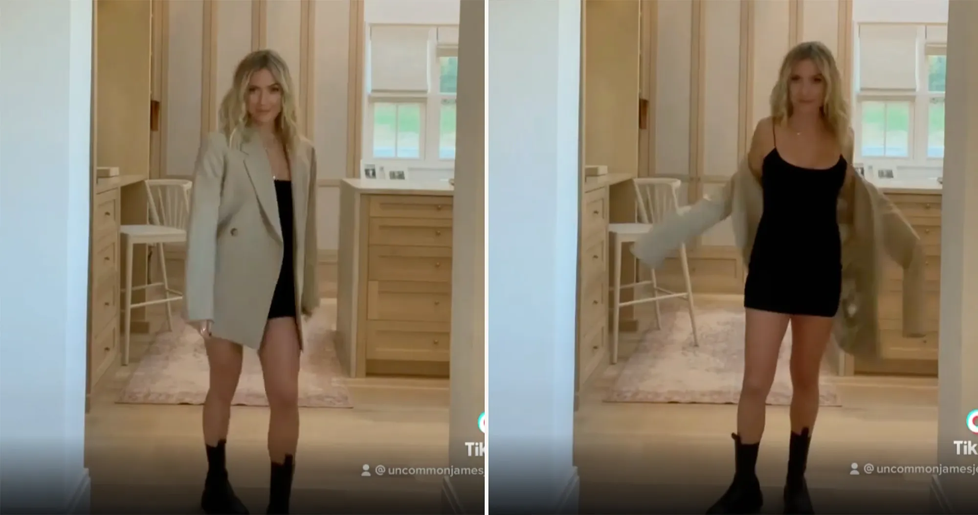 kristin-cavallari-tiktok-blazer