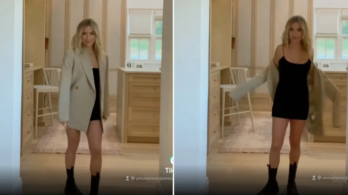 kristin-cavallari-tiktok-blazer