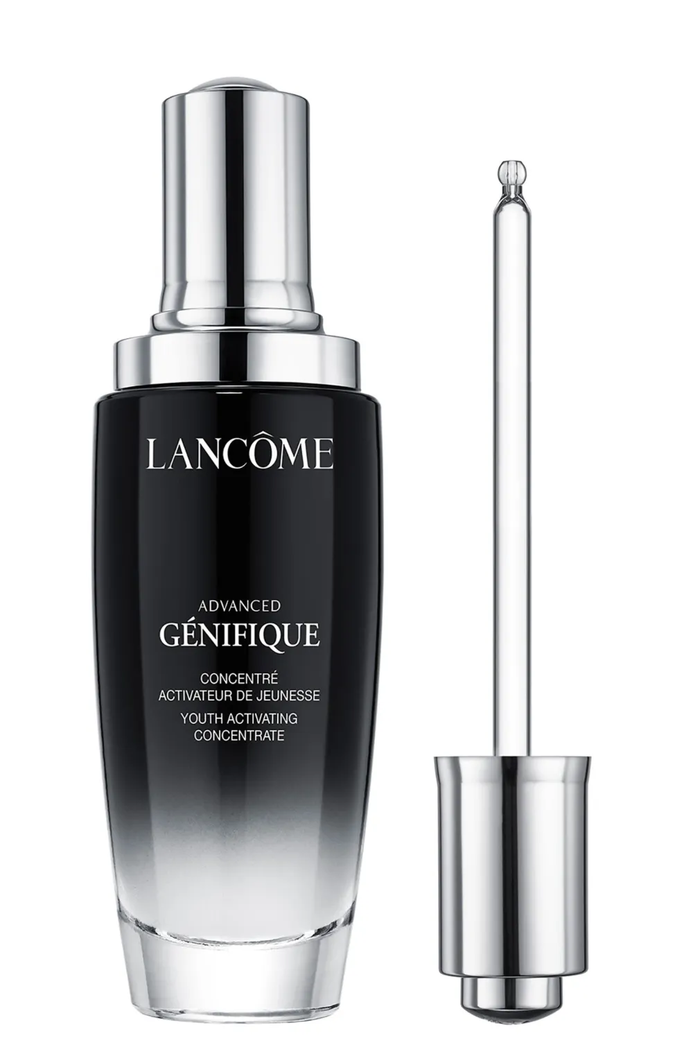Lancome serum