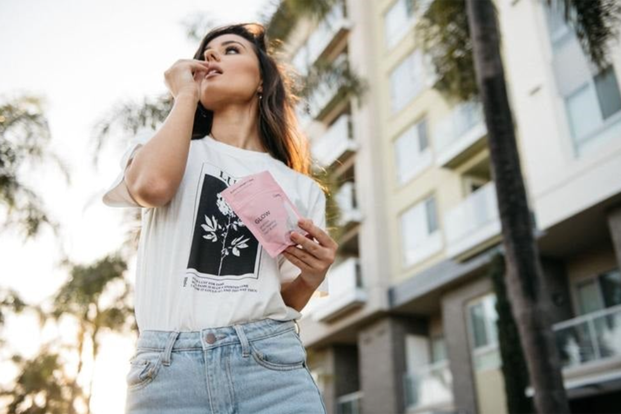 new products from LifeToGo