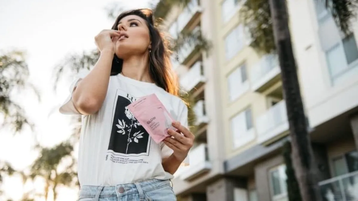 new products from LifeToGo