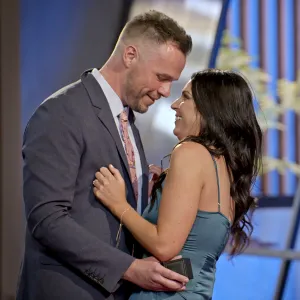 Love Is Blind Couples Status Check