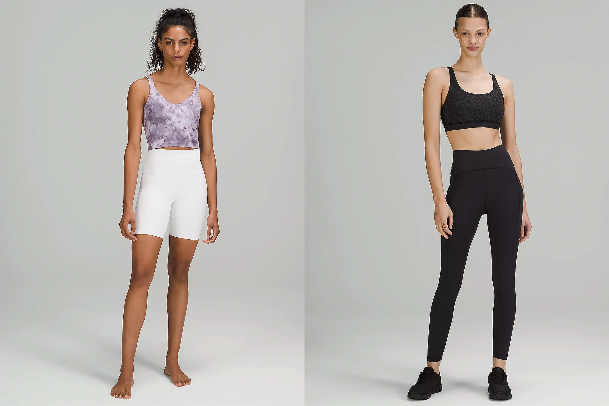lululemon-February-2022
