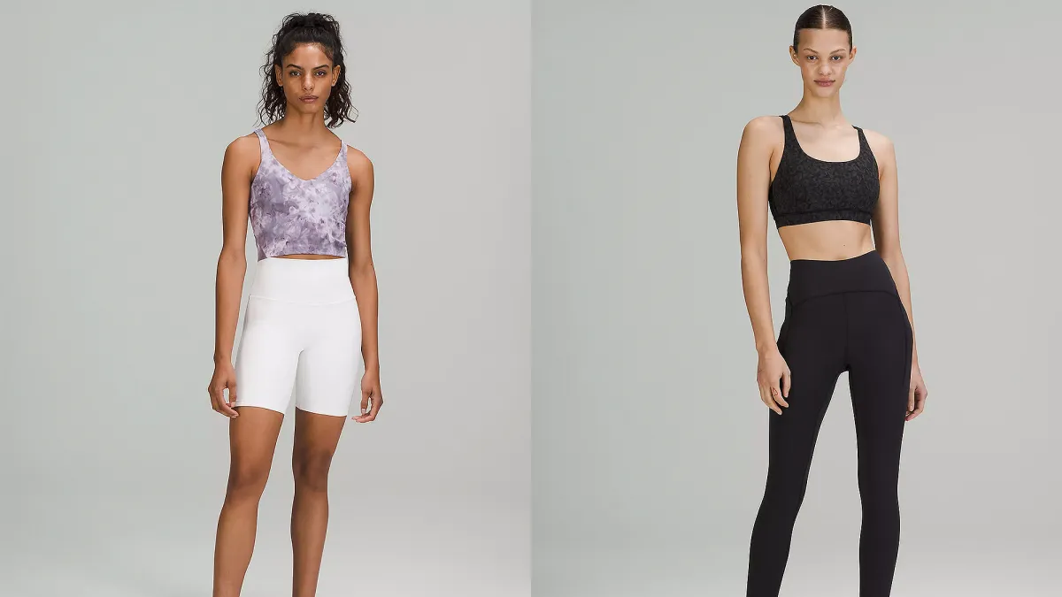 lululemon-February-2022