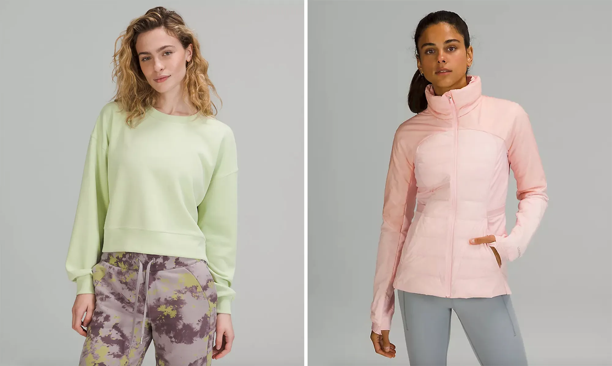 lululemon-comfy-new-finds