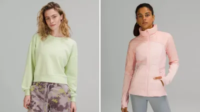 lululemon-comfy-new-finds