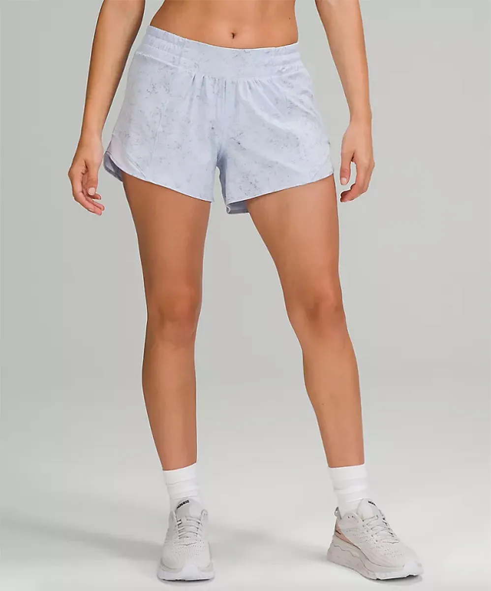 lululemon-hotty-hot-shorts