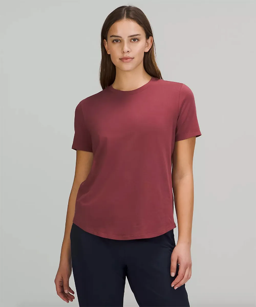 lululemon-love-t-shirt