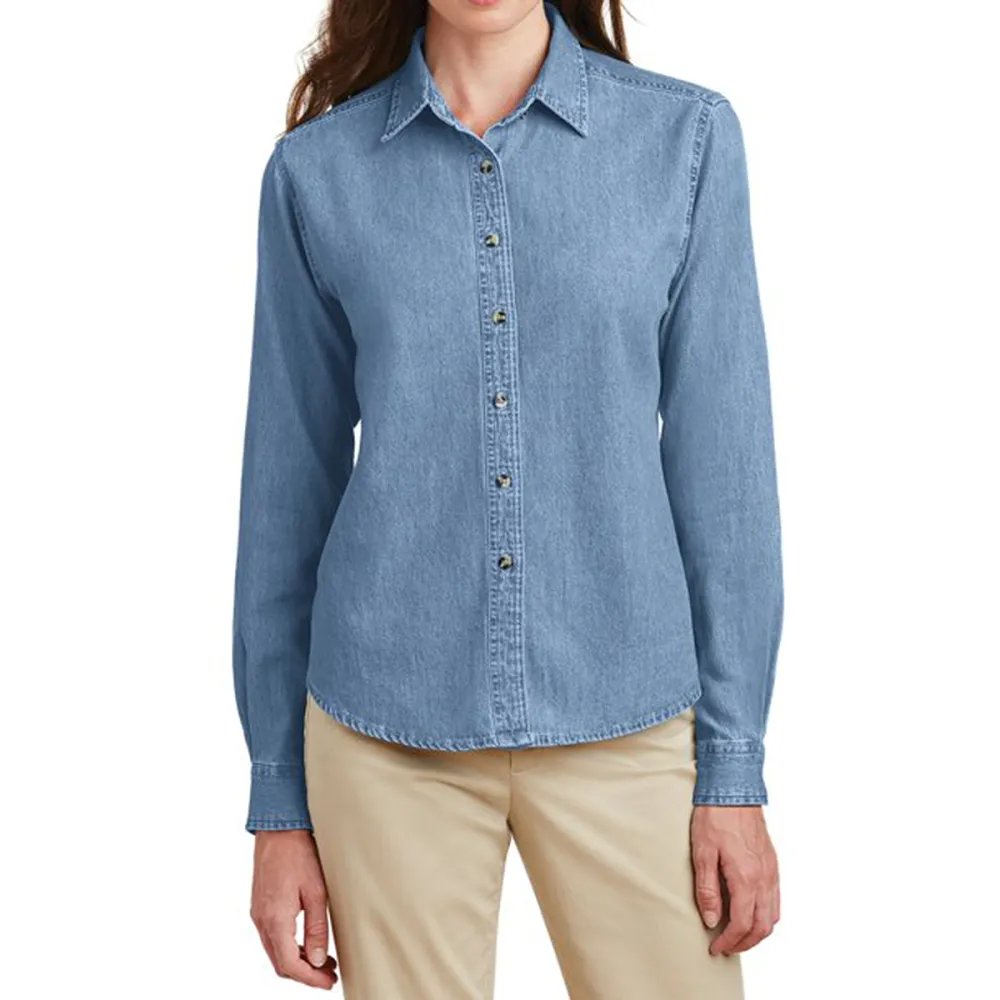 mafoose-denim-shirt-women-walmart