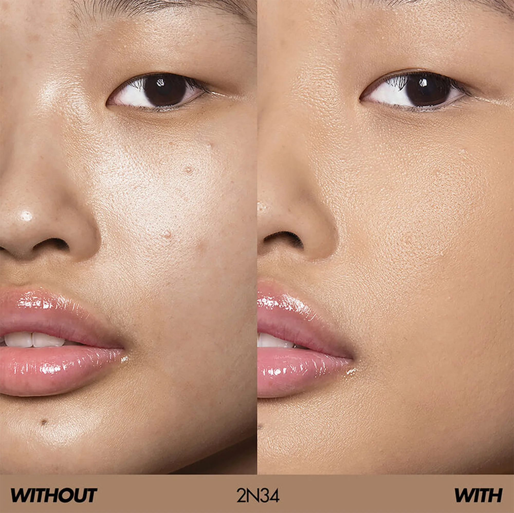 make-up-for-ever-hd-foundation-before-after
