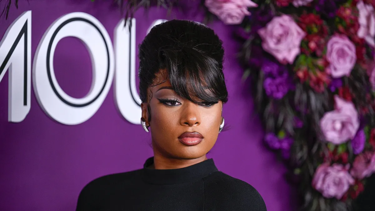 megan-thee-stallion-skincare-cetaphil-facial-cleanser