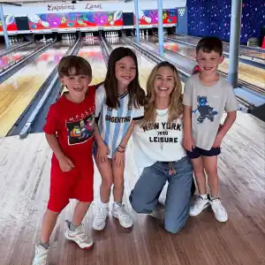 meghan-king-kids-coparenting